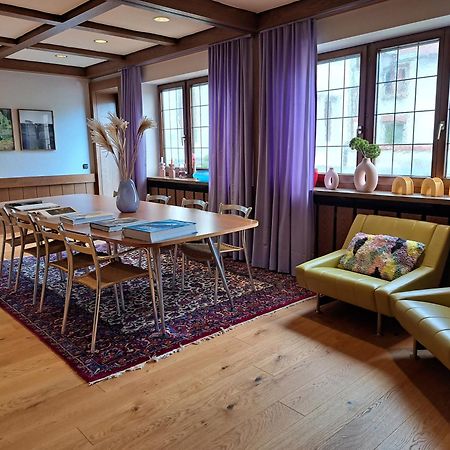 Hotel Union Όφενμπουργκ Εξωτερικό φωτογραφία